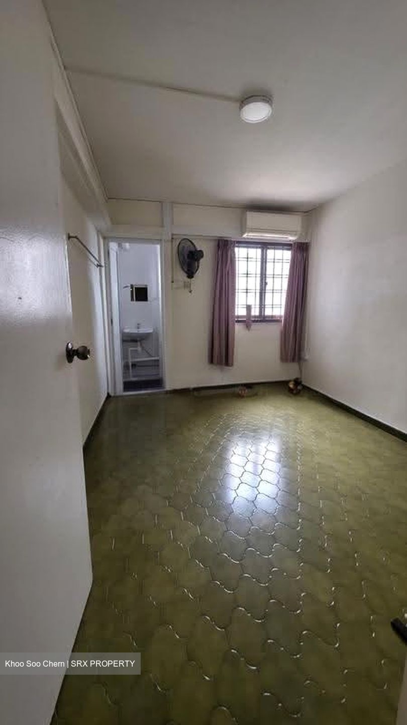 Blk 432 Chong Boon Rise (Ang Mo Kio), HDB 3 Rooms #632952311